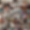 [Onlyfans] Siterip - @sayurisyor [618 images] [229 videos] thumb