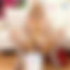 [HookUpHotShot.com] Ep. 217 Amber Alena EXCLUSIVE [09.11.2019][1080p] thumb
