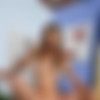 Presley Hart - 101 Clip Pack {  } thumb