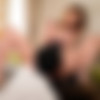 FSDSS-608 Constant sensual sex that sympathizes with body fluids Ran Fujii thumb