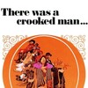 There Was a Crooked Man... [1970] / H264 / MKV / Blu-ray / 1080p / FLAC / Subs thumb