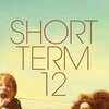 Short Term 12 [2013] / H264 / MKV / Blu-ray / SD / AC3 / Subs / HANDJOB thumb