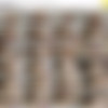 [OnlyFans.com] Blanche Bradburry (136 ) Pack [2019-2020, Anal, Babes, Bikini, Blonde, Big Tits, Blowjob, Dildo, Exhibitionism, Lesbian, Party, Pissing, Posing, Skinny, Threesome (FFM), Threesome (MMF), Toys] thumb