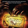 Grizzly Park [2008] / H264 / MKV / Blu-ray / 720p / DTS / HANDJOB thumb