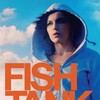 Fish Tank [2009] / H264 / MKV / Blu-ray / 1080p / DTS / Subs thumb
