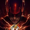 The Flash [2023] / H264 / MKV / WEB / 1080p / AC3 / Subs thumb