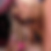 meanbitches.com - courtney taylor thumbnail
