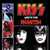 KISS Meets the Phantom of the Park [1978] / H264 / MKV / DVD / SD / AC3 / HANDJOB thumb