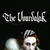 The Vourdalak [2023] / H264 / MKV / Blu-ray / 720p / AC3 / French / Subs / PTer thumb