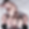 [SissyPOV] Ararity - Super Sexy Femboi Is A Wild Animal In Bed [1080p|MP4] *2025-03-16* thumbnail