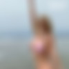 MrLuckyLife.com - 2160p SiteRip - Sep 15 2024 - 58 Videos thumb