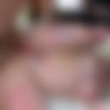 [FacialAbuse] Breeding Blondie [720p|MP4] *2023-06-18* thumb