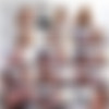 [Spizoo] - Lauren Phillips Up Close And Personal (2020-01-15) [1080p] thumb