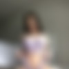 [OnlyFans.com] sunnyandraven (382 pics, 137vids) - 19y/o Petite Cutie  (7.1 GiB) thumb