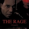 The Rage [2017] / H264 / MP4 / WEB / 1080p / AAC / NOGROUP thumb