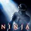 Ninja [2010] / VC-1 / MKV / Blu-ray / 1080p / DTS thumb