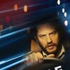 Locke [2014] / H264 / MKV / Blu-ray / 1080p / AC3 / Subs thumb