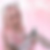 [Onlyfans.com]Bambi @thedeerqueen thumb