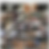 Stephanie Renee Megapack (13 videos + picsets) thumb