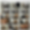 TotallyUndressed.com[Siterip till summer 2011] thumbnail