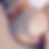 cynegetic Tumblr Rip thumb