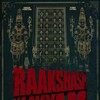 Raakshasa Kaavyam [2023] / H264 / MKV / WEB / 1080p / AC3 / Telugu / Subs / DTR thumb