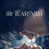 The Tearsmith [2024] / H265 / MKV / WEB / 2160p / AC3 / Italian / Subs / HHWEB thumb