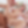 [UsePOV] Matriarch Sydney Paige Lets Entire Household Use Her Freely - Auf 19 2024 - 1080p thumb