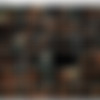 MightyMistress.com partial siterip thumbnail