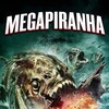 Mega Piranha [2010] / H264 / MKV / Blu-ray / 1080p / AC3 thumb