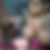 Bambiblacks.com Bambi’s big tit bukkake thumbnail