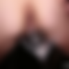 [GangbangCreampie.com] Gangbang Creampie 49 16.03.12 - [1080p] Tiffany + BTS(Behind The Scenes) thumbnail