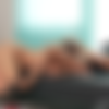 NetVideoGirls.com Melonie & Ember 720p thumb