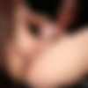 [GangbangCreampie.com] Gangbang Creampie 77 McKenzie Lee 16.09.23 + BTS (Behind The Scenes) [1080p] thumbnail