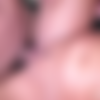 [GangbangCreampie.com] Gangbang Creampie 83 Shay Fox 16.11.04 + BTS (Behind The Scenes) [1080p] thumbnail