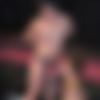 MMA-XXX.com May Update thumb