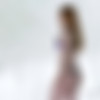 Private.com - Ella Prefers Interracial Action To Skiing - Ella Hughes - 2160p thumb