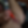 Bloomyogi+Emandbea Onlyfans/Chaturbate Ticketshows thumb