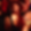 [mydirtyhobby.com] Date (2022.05.01) - Daynia- DAS 1500. JUBILÄUMSVIDEO | MEINE GRÖSSTE MASSENFICKBUKKAKE ALLER ZEITEN! 45+ Männer... [1080p] thumb