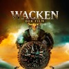 Wacken [2014] / H264 / MKV / Blu-ray / 1080p / DTS / Subs thumb