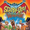 Scooby-Doo! and the Legend of the Vampire [2003] / H264 / MKV / Blu-ray / 1080p / AC3 / Subs thumb