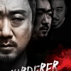 Murderer [2013] / H264 / MKV / WEB / 1080p / AAC / Korean / Subs / PandaMoon thumb