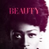 Beauty [2022] / H265 / MKV / WEB / 2160p / AC3 / Subs / FLUX thumb