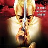 Confessions of a Gangsta [2006] / MPEG2 / VOB IFO / DVD / SD / AC3 / NOGROUP thumb