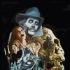 Madhouse [1974] / H264 / MKV / Blu-ray / 1080p / FLAC / Subs thumb