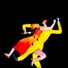 Tango [1993] / H264 / MKV / Blu-ray / 1080p / FLAC / French / Subs thumb
