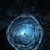 Sanctum [2011] / H265 / MKV / Blu-ray / 2160p / DTS / Subs thumb