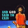 And God Said to Cain [1970] / H264 / MKV / Blu-ray / 1080p / FLAC / Italian / Subs thumb