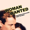 Woman Wanted [1935] / H264 / MKV / DVD / SD / AC3 / Flipper thumb