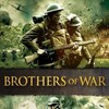 Brothers of War [2015] / H264 / MKV / Blu-ray / 1080p / AC3 / HANDJOB thumb